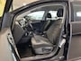 Volkswagen Golf 1.5 TSI Highline | Origineel Nederlands! | Adaptieve Cruise Control | Achteruitrijcamera | Apple Carplay | Parkeersensoren | Android Auto |