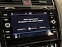 Volkswagen Golf 1.5 TSI Highline | Origineel Nederlands! | Adaptieve Cruise Control | Achteruitrijcamera | Apple Carplay | Parkeersensoren | Android Auto |