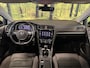 Volkswagen Golf 1.5 TSI Highline | Origineel Nederlands! | Adaptieve Cruise Control | Achteruitrijcamera | Apple Carplay | Parkeersensoren | Android Auto |