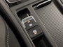 Volkswagen Golf 1.5 TSI Highline | Origineel Nederlands! | Adaptieve Cruise Control | Achteruitrijcamera | Apple Carplay | Parkeersensoren | Android Auto |