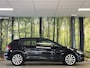 Volkswagen Golf 1.5 TSI Highline | Origineel Nederlands! | Adaptieve Cruise Control | Achteruitrijcamera | Apple Carplay | Parkeersensoren | Android Auto |