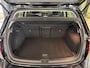 Volkswagen Golf 1.5 TSI Highline | Origineel Nederlands! | Adaptieve Cruise Control | Achteruitrijcamera | Apple Carplay | Parkeersensoren | Android Auto |