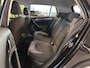 Volkswagen Golf 1.5 TSI Highline | Origineel Nederlands! | Adaptieve Cruise Control | Achteruitrijcamera | Apple Carplay | Parkeersensoren | Android Auto |