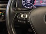 Volkswagen Golf 1.5 TSI Highline | Origineel Nederlands! | Adaptieve Cruise Control | Achteruitrijcamera | Apple Carplay | Parkeersensoren | Android Auto |