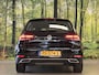 Volkswagen Golf 1.5 TSI Highline | Origineel Nederlands! | Adaptieve Cruise Control | Achteruitrijcamera | Apple Carplay | Parkeersensoren | Android Auto |
