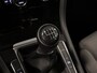 Volkswagen Golf 1.5 TSI Highline | Origineel Nederlands! | Adaptieve Cruise Control | Achteruitrijcamera | Apple Carplay | Parkeersensoren | Android Auto |