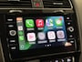 Volkswagen Golf 1.5 TSI Highline | Origineel Nederlands! | Adaptieve Cruise Control | Achteruitrijcamera | Apple Carplay | Parkeersensoren | Android Auto |