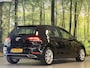 Volkswagen Golf 1.5 TSI Highline | Origineel Nederlands! | Adaptieve Cruise Control | Achteruitrijcamera | Apple Carplay | Parkeersensoren | Android Auto |