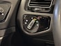 Volkswagen Golf 1.5 TSI Highline | Origineel Nederlands! | Adaptieve Cruise Control | Achteruitrijcamera | Apple Carplay | Parkeersensoren | Android Auto |