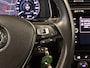 Volkswagen Golf 1.5 TSI Highline | Origineel Nederlands! | Adaptieve Cruise Control | Achteruitrijcamera | Apple Carplay | Parkeersensoren | Android Auto |