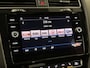 Volkswagen Golf 1.5 TSI Highline | Origineel Nederlands! | Adaptieve Cruise Control | Achteruitrijcamera | Apple Carplay | Parkeersensoren | Android Auto |