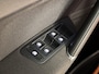 Volkswagen Golf 1.5 TSI Highline | Origineel Nederlands! | Adaptieve Cruise Control | Achteruitrijcamera | Apple Carplay | Parkeersensoren | Android Auto |