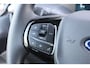 Ford E-Transit Cust. 320 L2H1 218PK Trend 65 kWh DC |2X.SCHUIFDEUR|CRUISE|LED|