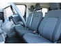 Ford E-Transit Cust. 320 L2H1 218PK Trend 65 kWh DC |2X.SCHUIFDEUR|CRUISE|LED|