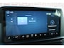 Ford E-Transit Cust. 320 L2H1 218PK Trend 65 kWh DC |2X.SCHUIFDEUR|CRUISE|LED|