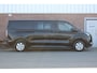Ford E-Transit Cust. 320 L2H1 218PK Trend 65 kWh DC |2X.SCHUIFDEUR|CRUISE|LED|