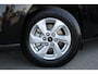 Ford E-Transit Cust. 320 L2H1 218PK Trend 65 kWh DC |2X.SCHUIFDEUR|CRUISE|LED|