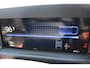 Ford E-Transit Cust. 320 L2H1 218PK Trend 65 kWh DC |2X.SCHUIFDEUR|CRUISE|LED|