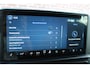 Ford E-Transit Cust. 320 L2H1 218PK Trend 65 kWh DC |2X.SCHUIFDEUR|CRUISE|LED|