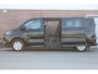 Ford E-Transit Cust. 320 L2H1 218PK Trend 65 kWh DC |2X.SCHUIFDEUR|CRUISE|LED|