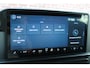 Ford E-Transit Cust. 320 L2H1 218PK Trend 65 kWh DC |2X.SCHUIFDEUR|CRUISE|LED|