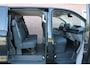 Ford E-Transit Cust. 320 L2H1 218PK Trend 65 kWh DC |2X.SCHUIFDEUR|CRUISE|LED|