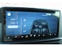 Ford E-Transit Cust. 320 L2H1 218PK Trend 65 kWh DC |2X.SCHUIFDEUR|CRUISE|LED|