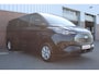 Ford E-Transit Cust. 320 L2H1 218PK Trend 65 kWh DC |2X.SCHUIFDEUR|CRUISE|LED|