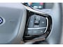 Ford E-Transit Cust. 320 L2H1 218PK Trend 65 kWh DC |2X.SCHUIFDEUR|CRUISE|LED|
