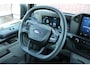 Ford E-Transit Cust. 320 L2H1 218PK Trend 65 kWh DC |2X.SCHUIFDEUR|CRUISE|LED|