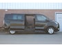 Ford E-Transit Cust. 320 L2H1 218PK Trend 65 kWh DC |2X.SCHUIFDEUR|CRUISE|LED|