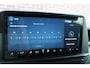 Ford E-Transit Cust. 320 L2H1 218PK Trend 65 kWh DC |2X.SCHUIFDEUR|CRUISE|LED|