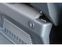 Ford E-Transit Cust. 320 L2H1 218PK Trend 65 kWh DC |2X.SCHUIFDEUR|CRUISE|LED|