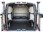 Ford E-Transit Cust. 320 L2H1 218PK Trend 65 kWh DC |2X.SCHUIFDEUR|CRUISE|LED|