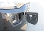 Ford E-Transit Cust. 320 L2H1 218PK Trend 65 kWh DC |2X.SCHUIFDEUR|CRUISE|LED|
