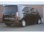 Ford E-Transit Cust. 320 L2H1 218PK Trend 65 kWh DC |2X.SCHUIFDEUR|CRUISE|LED|