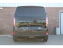 Ford E-Transit Cust. 320 L2H1 218PK Trend 65 kWh DC |2X.SCHUIFDEUR|CRUISE|LED|