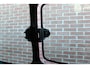 Ford E-Transit Cust. 320 L2H1 218PK Trend 65 kWh DC |2X.SCHUIFDEUR|CRUISE|LED|