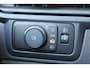 Ford E-Transit Cust. 320 L2H1 218PK Trend 65 kWh DC |2X.SCHUIFDEUR|CRUISE|LED|