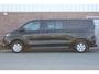 Ford E-Transit Cust. 320 L2H1 218PK Trend 65 kWh DC |2X.SCHUIFDEUR|CRUISE|LED|