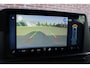 Ford E-Transit Cust. 320 L2H1 218PK Trend 65 kWh DC |2X.SCHUIFDEUR|CRUISE|LED|