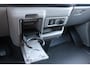 Ford E-Transit Cust. 320 L2H1 218PK Trend 65 kWh DC |2X.SCHUIFDEUR|CRUISE|LED|