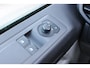 Ford E-Transit Cust. 320 L2H1 218PK Trend 65 kWh DC |2X.SCHUIFDEUR|CRUISE|LED|