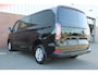 Ford E-Transit Cust. 320 L2H1 218PK Trend 65 kWh DC |2X.SCHUIFDEUR|CRUISE|LED|