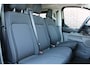 Ford E-Transit Cust. 320 L2H1 218PK Trend 65 kWh DC |2X.SCHUIFDEUR|CRUISE|LED|