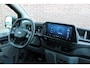 Ford E-Transit Cust. 320 L2H1 218PK Trend 65 kWh DC |2X.SCHUIFDEUR|CRUISE|LED|