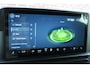 Ford E-Transit Cust. 320 L2H1 218PK Trend 65 kWh DC |2X.SCHUIFDEUR|CRUISE|LED|