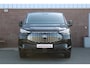 Ford E-Transit Cust. 320 L2H1 218PK Trend 65 kWh DC |2X.SCHUIFDEUR|CRUISE|LED|