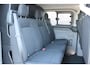 Ford E-Transit Cust. 320 L2H1 218PK Trend 65 kWh DC |2X.SCHUIFDEUR|CRUISE|LED|