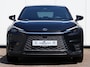 Lexus LBX 2WD Comfort & Safety | Stoelverwarming | Dodehoek | Parkeersenso